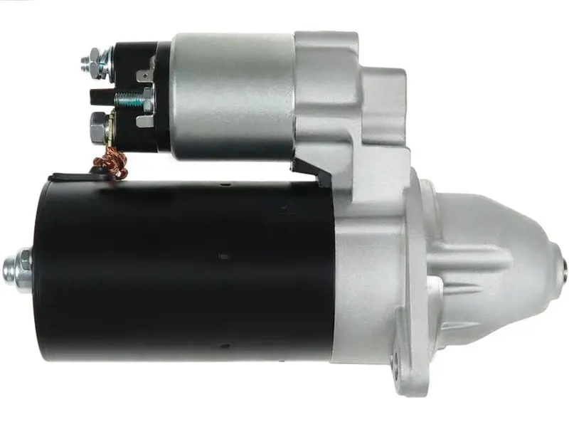 Стартер AS-PL S0707S