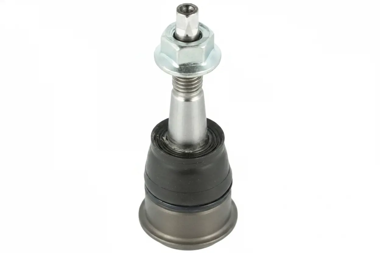 Шаровая опора OPTIMAL G3-2000