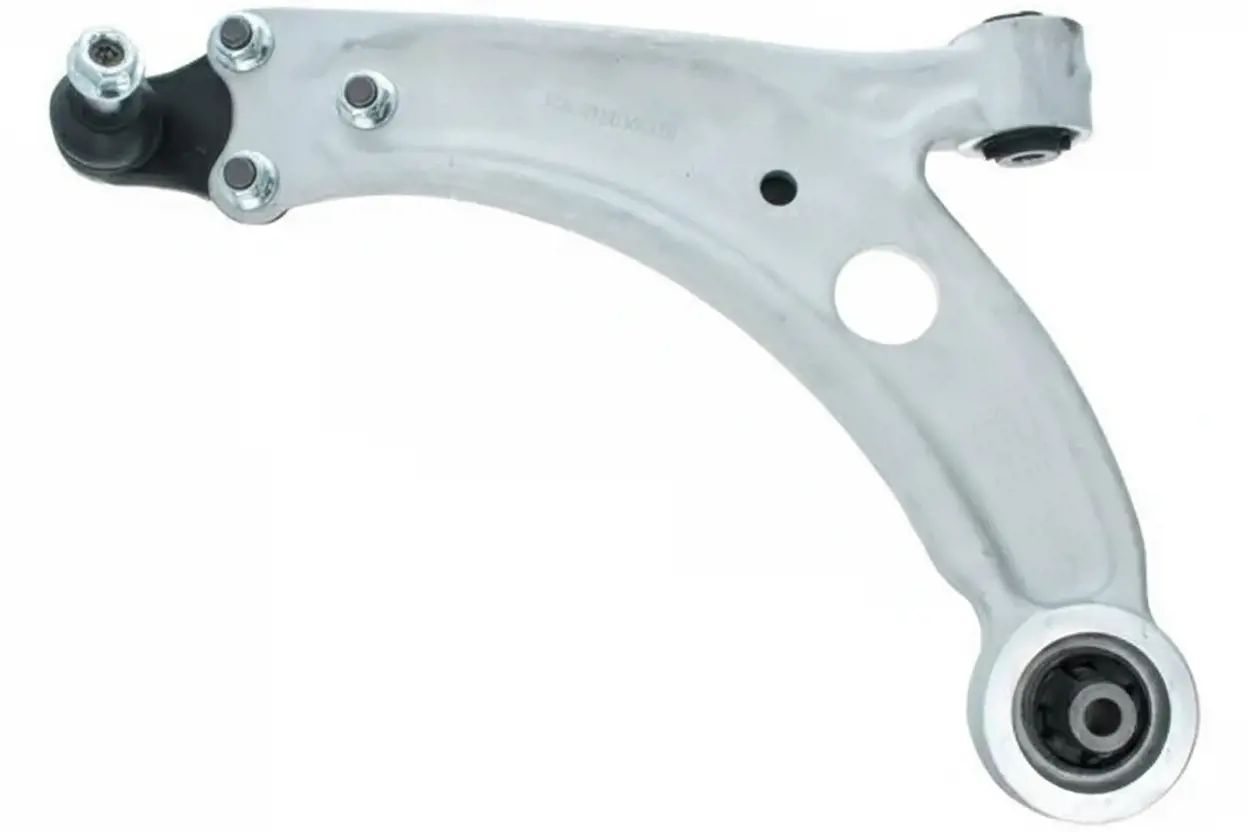 Рычаг подвески OPTIMAL G6-2011S