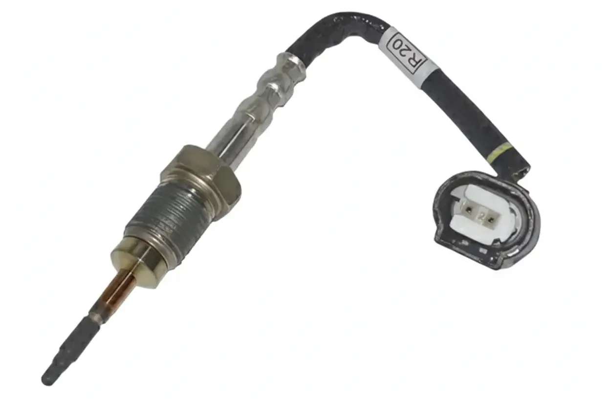 Датчик температуры отработавших газов ERA 551151A