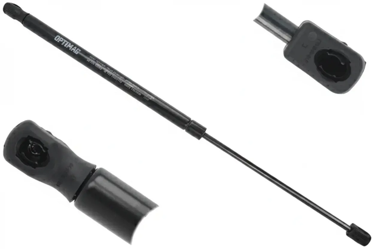 Газовый упор багажника OPTIMAL AG-50458