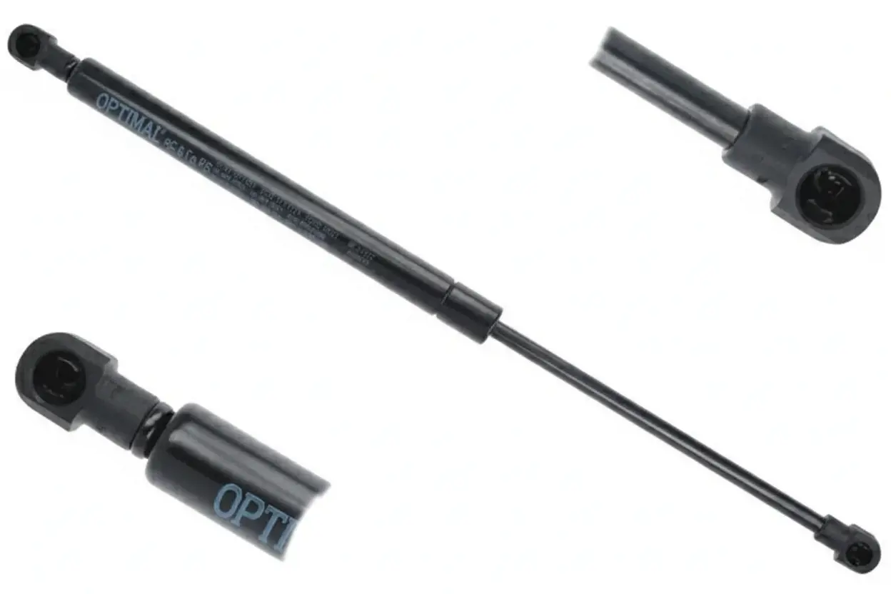 Газовый упор капота OPTIMAL AG-51857