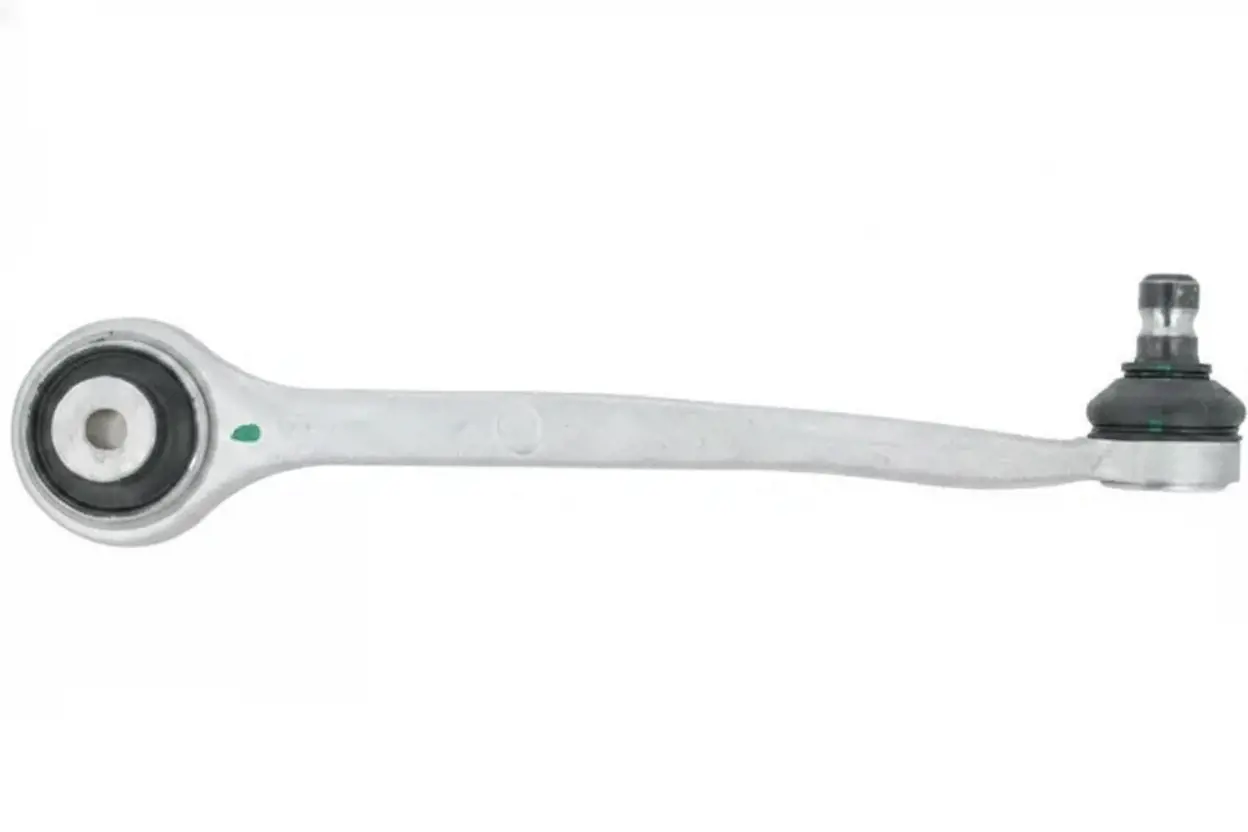 Рычаг подвески OPTIMAL G5-2050