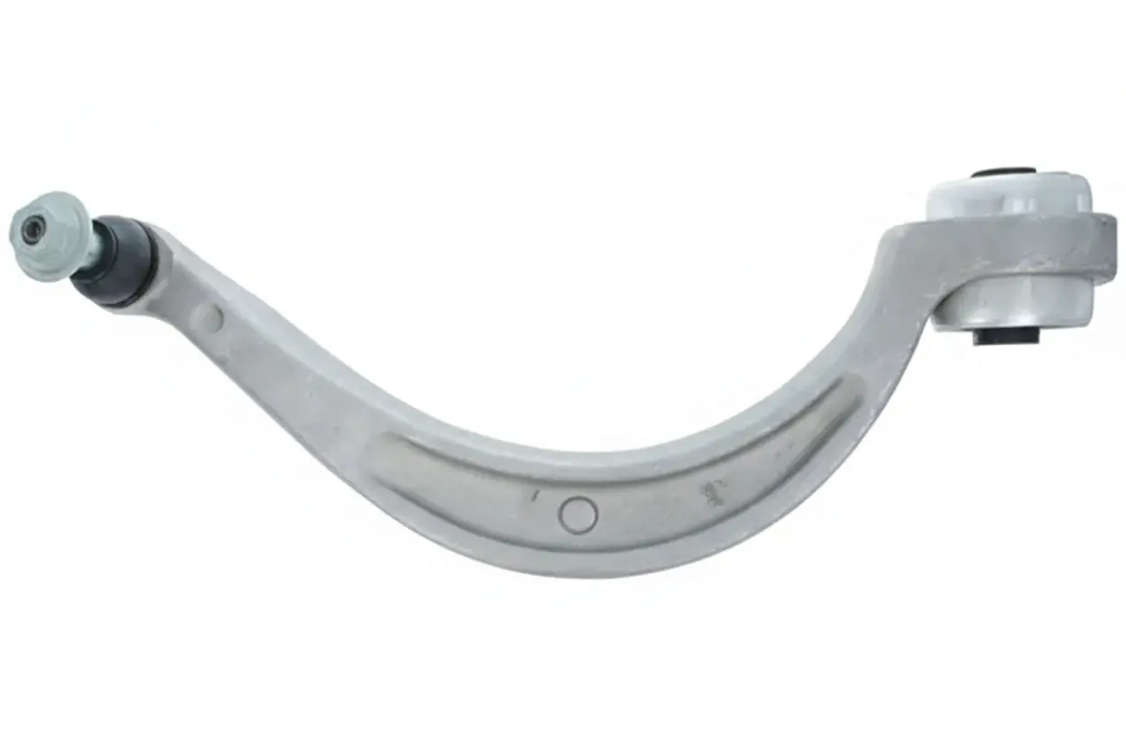Рычаг подвески OPTIMAL G5-2054A