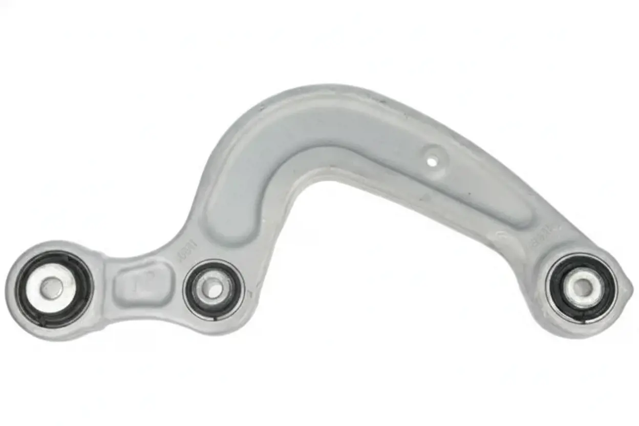 Рычаг подвески OPTIMAL G5-2056