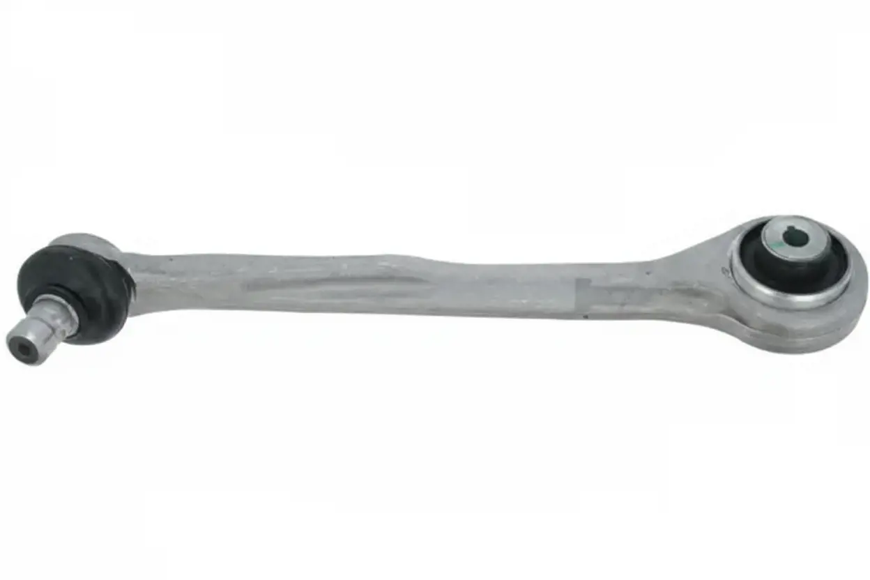 Рычаг подвески OPTIMAL G5-2066