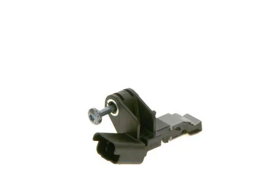 Датчик положения коленчатого вала BOSCH 0 986 280 607