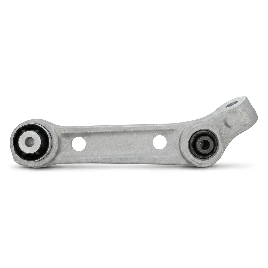 Рычаг подвески OPTIMAL G5-2113