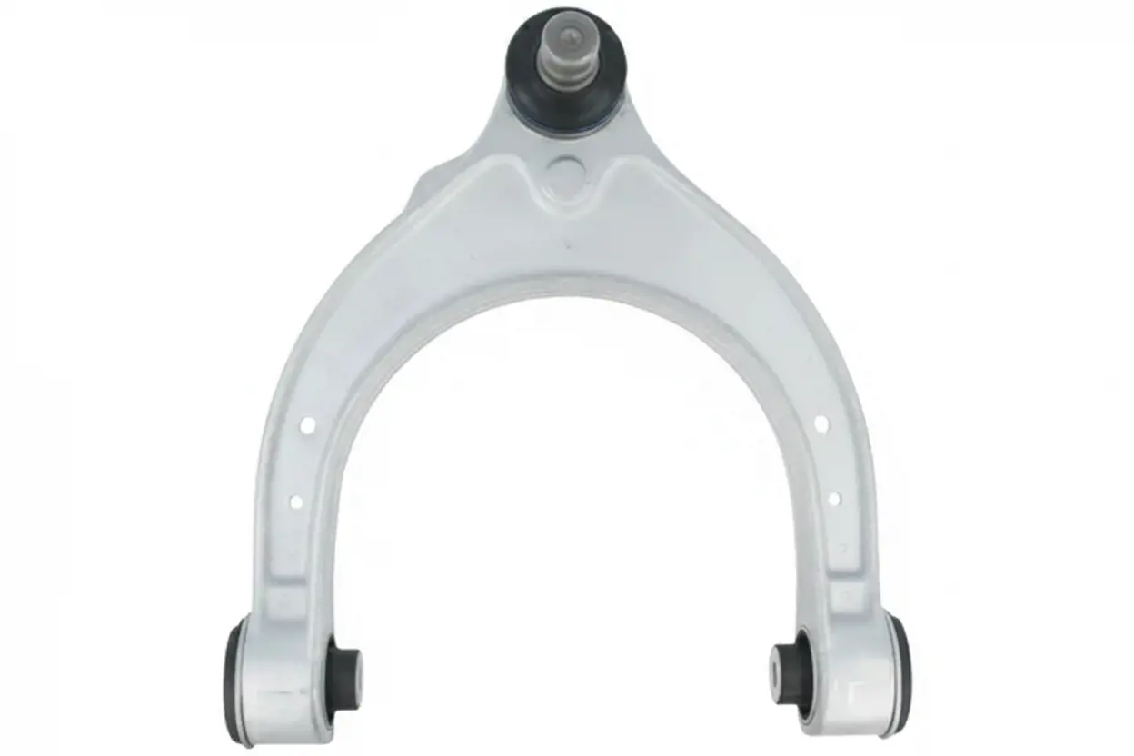 Рычаг подвески OPTIMAL G6-2096