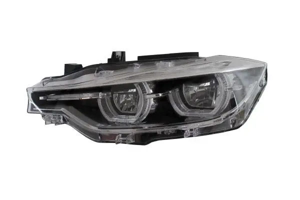 Фара ABAKUS 444-11B5LMLDEM2