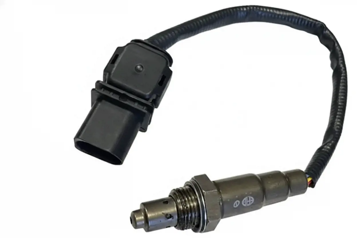 Лямбда-зонд ERA 570292A