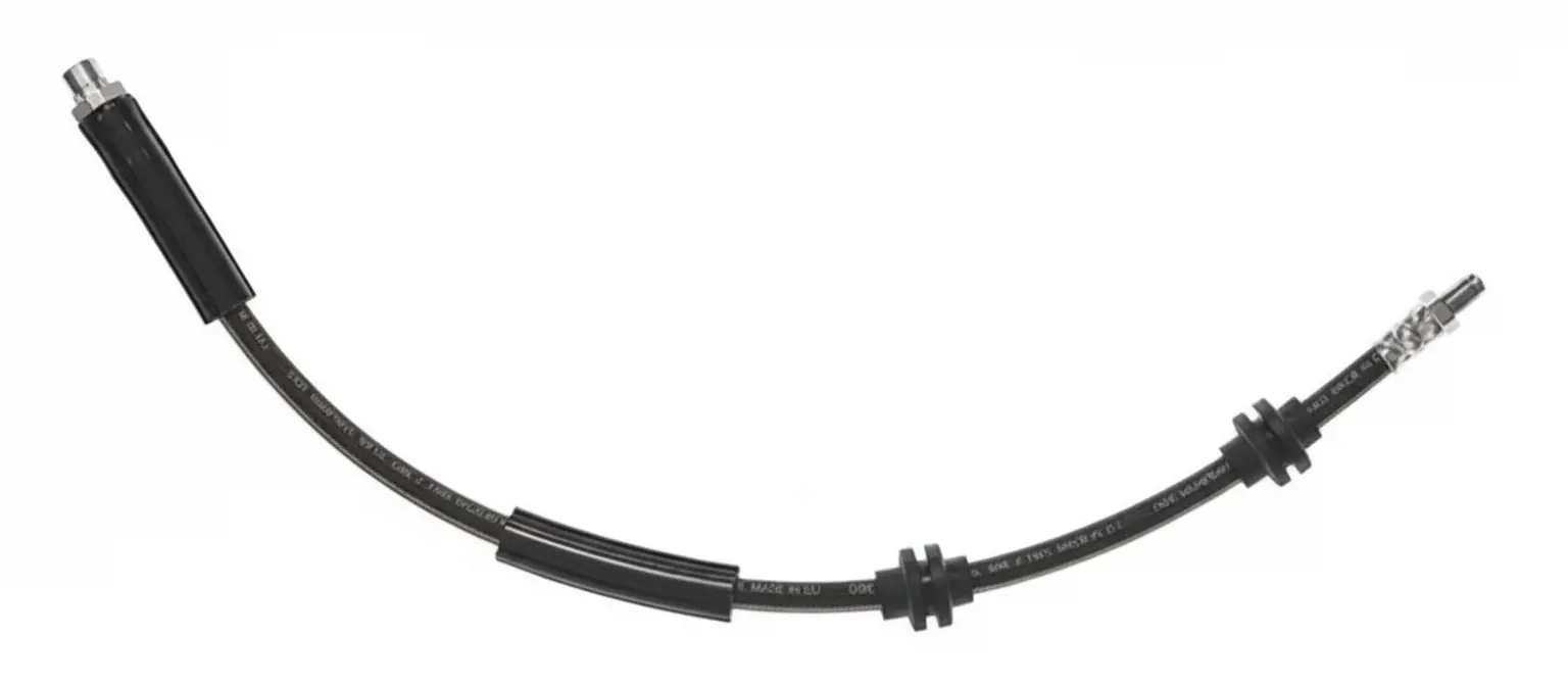Тормозной шланг гибкий передний BREMBO T 06 030