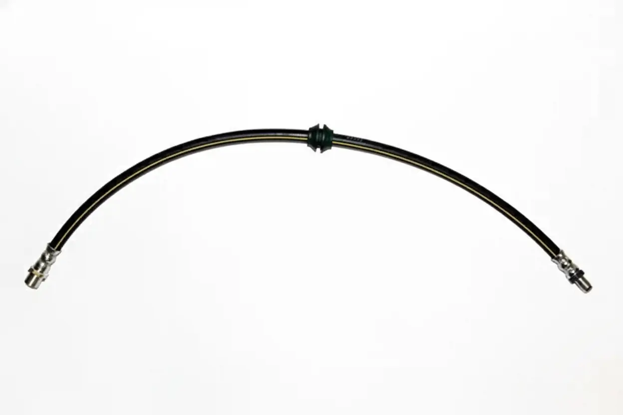 Тормозной шланг гибкий передний LPR 6T48324
