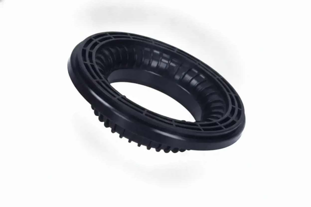 Опорный подшипник амортизатора SACHS 801 064