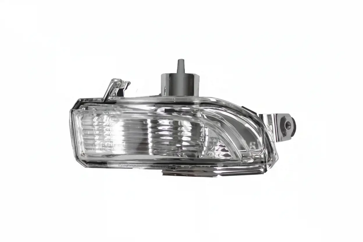 Указатель поворота ABAKUS 048-13-862