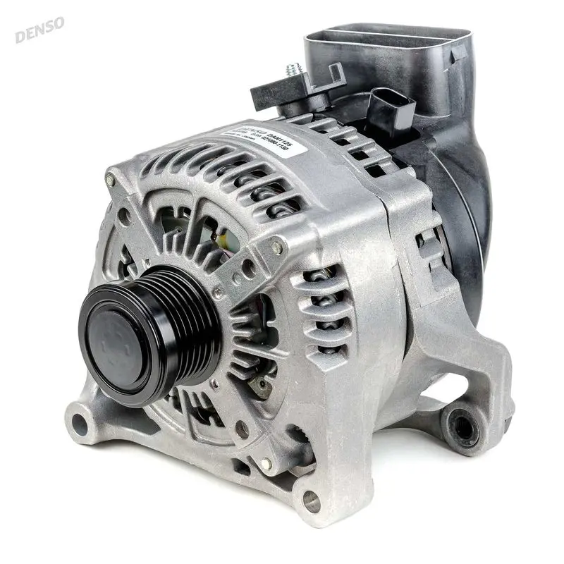 Генератор DENSO DAN1125
