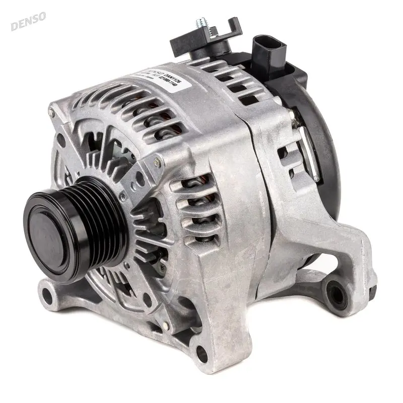 Генератор DENSO DAN1126