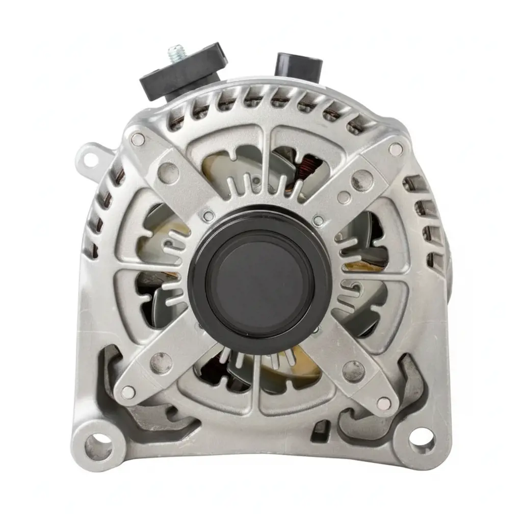 Генератор DENSO DAN1127