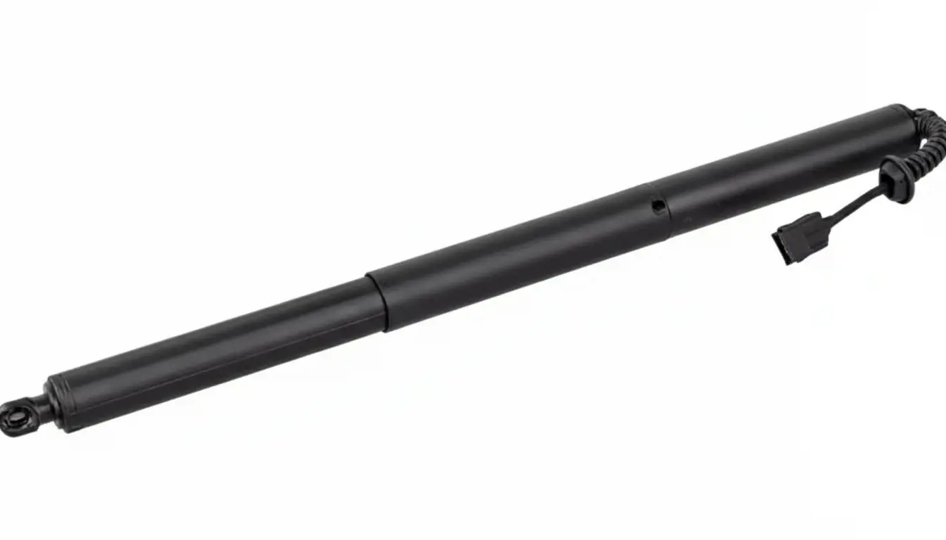 Газовый упор багажника FEBI BILSTEIN 179325
