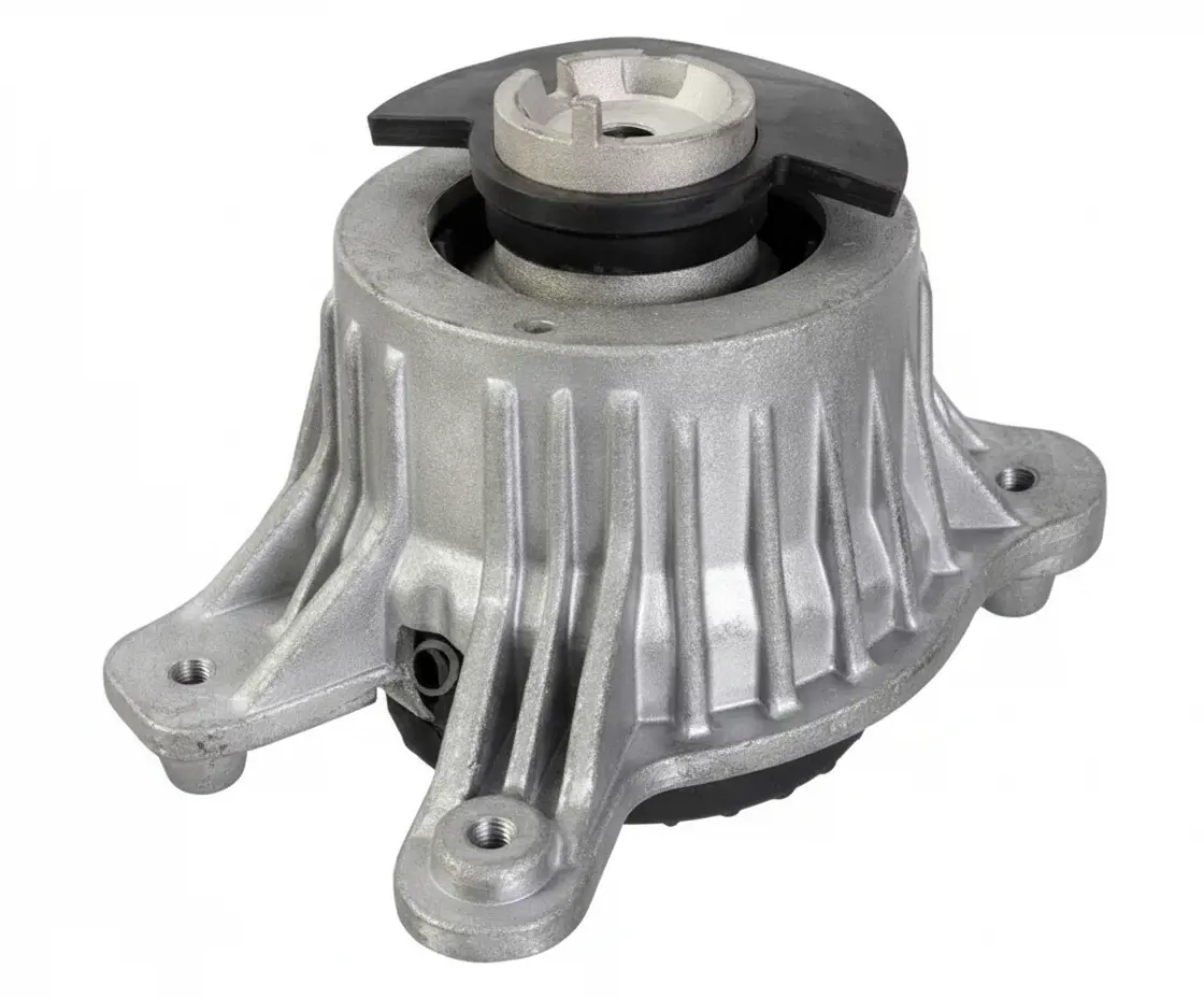 Опора двигателя FEBI BILSTEIN 179523