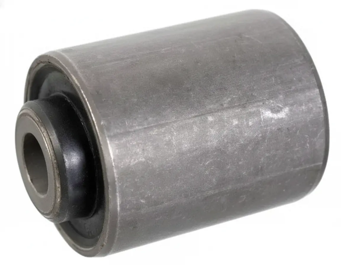 Опора двигателя FEBI BILSTEIN 179314