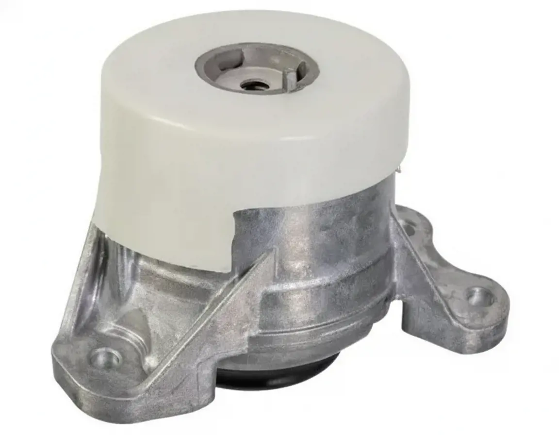 Опора двигателя FEBI BILSTEIN 179742