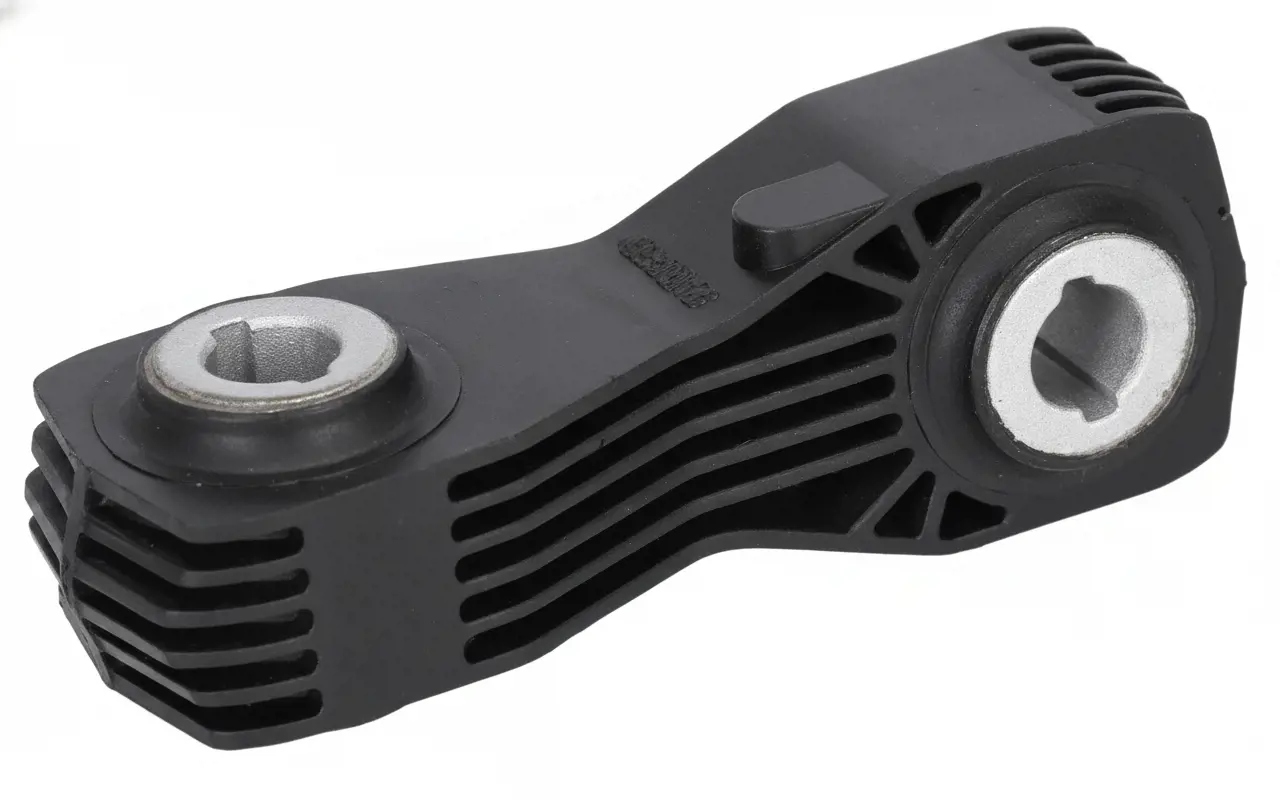 Стойка стабилизатора FEBI BILSTEIN 180001