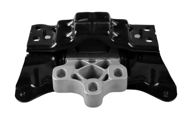 Опора двигателя TEDGUM TED73060
