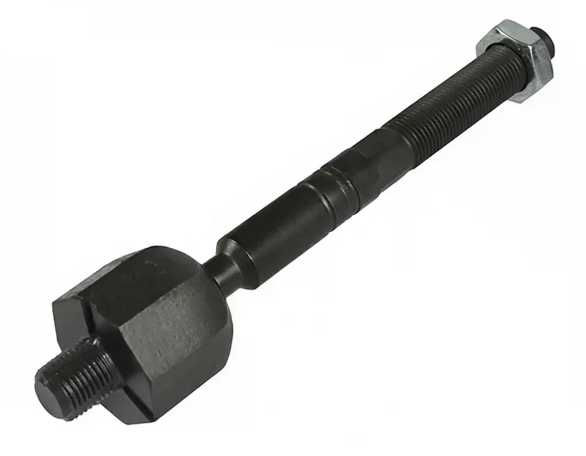 Рулевая тяга METZGER 51006118