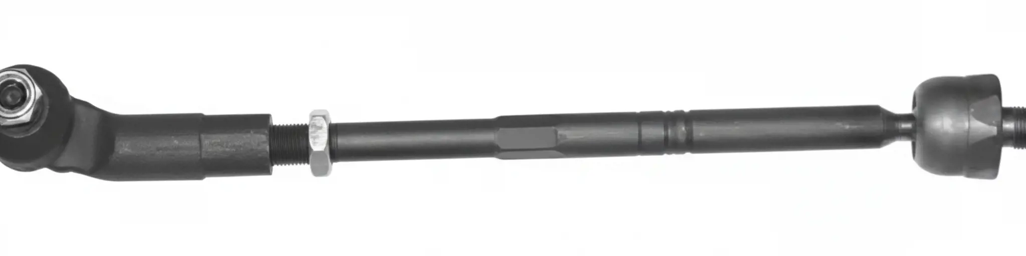 Рулевая тяга METZGER 56006901