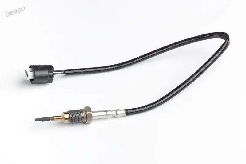 Датчик температуры отработавших газов DENSO DET-0104