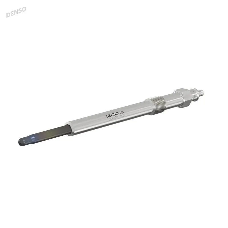 Свеча накаливания DENSO DG-130