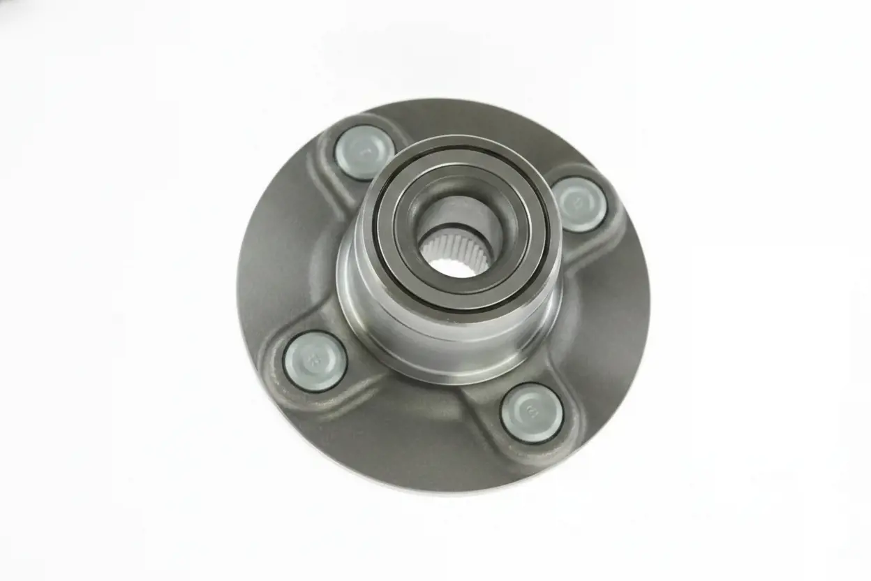 Подшипник ступицы KRAFT AUTOMOTIVE 4103034