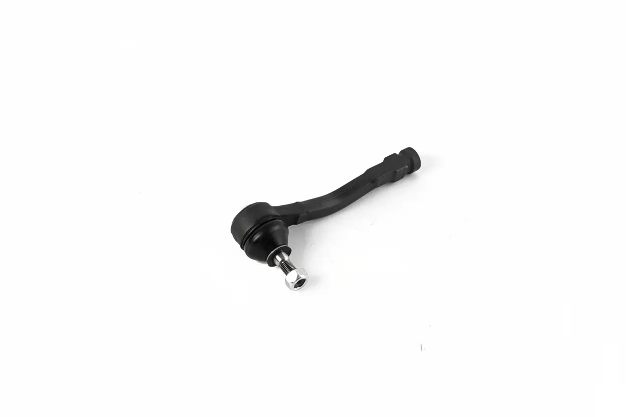Наконечник рулевой тяги KRAFT AUTOMOTIVE 4315516