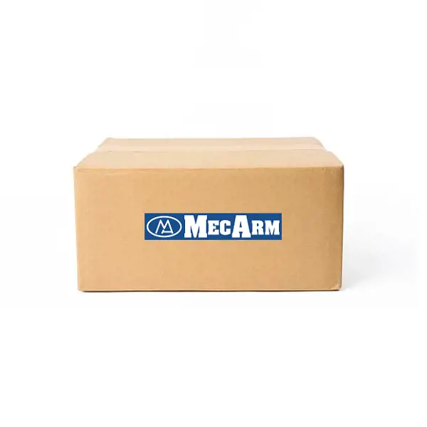 Выжимной подшипник MECARM MR8099