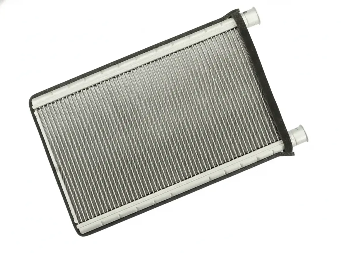 Радиатор отопителя DENSO DRR05005