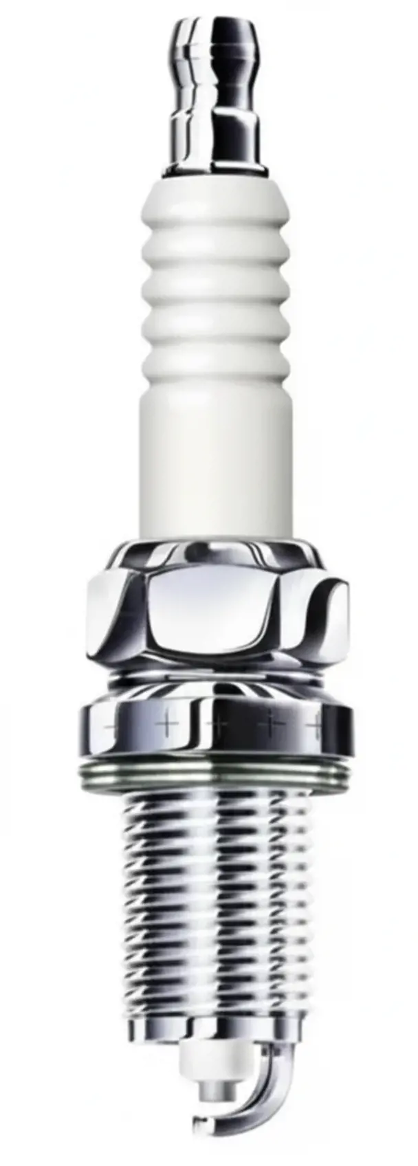 Свеча зажигания DENSO KJ20CR-L11