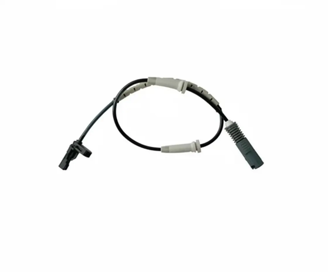 Датчик ABS передний FAE 78183