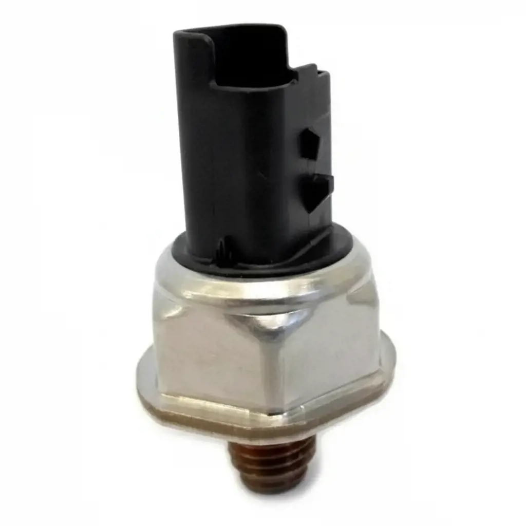 Датчик давления топлива HOFFER 8029390