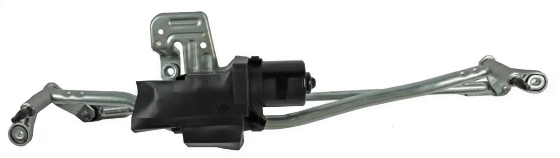 Механизм стеклоочистителя METZGER 2190253