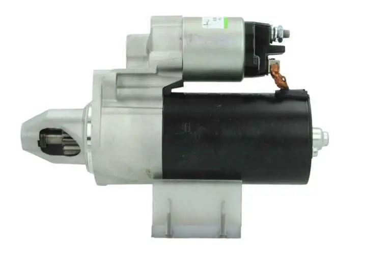 Стартер BV PSH 550.527.102.010