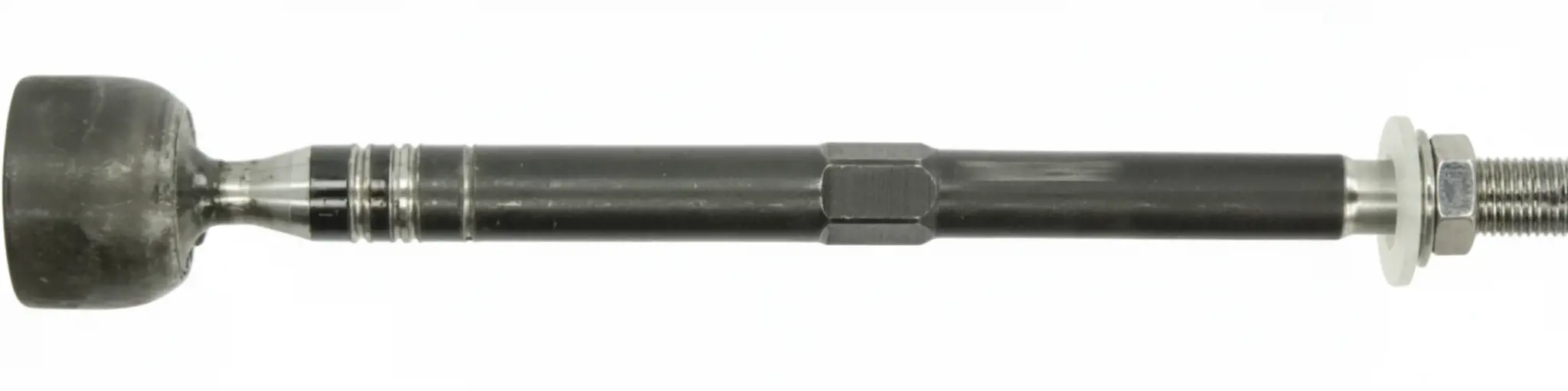 Рулевая тяга KRAFT AUTOMOTIVE 4305640