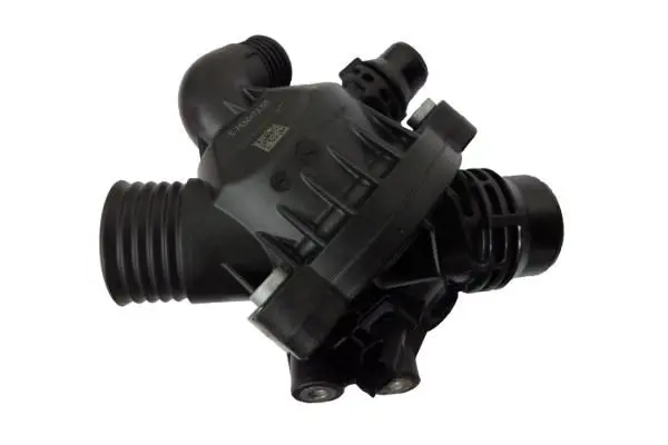 Термостат BorgWarner (Wahler) 410087.97D0