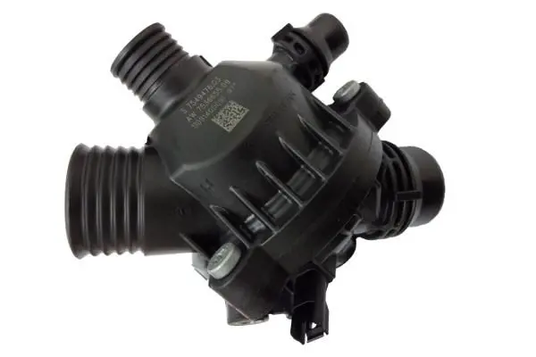 Термостат BorgWarner (Wahler) 410086.97D0