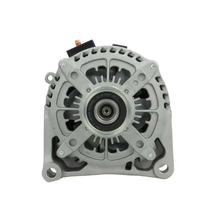 Генератор 170A BV PSH 215.596.170.050
