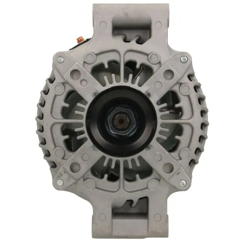 Генератор BV PSH 215.572.210.050
