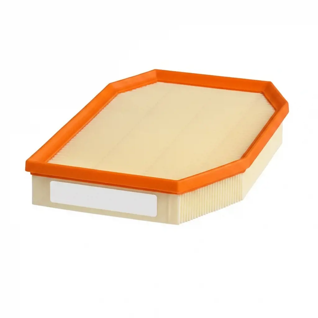 Воздушный фильтр HENGST FILTER E1039L