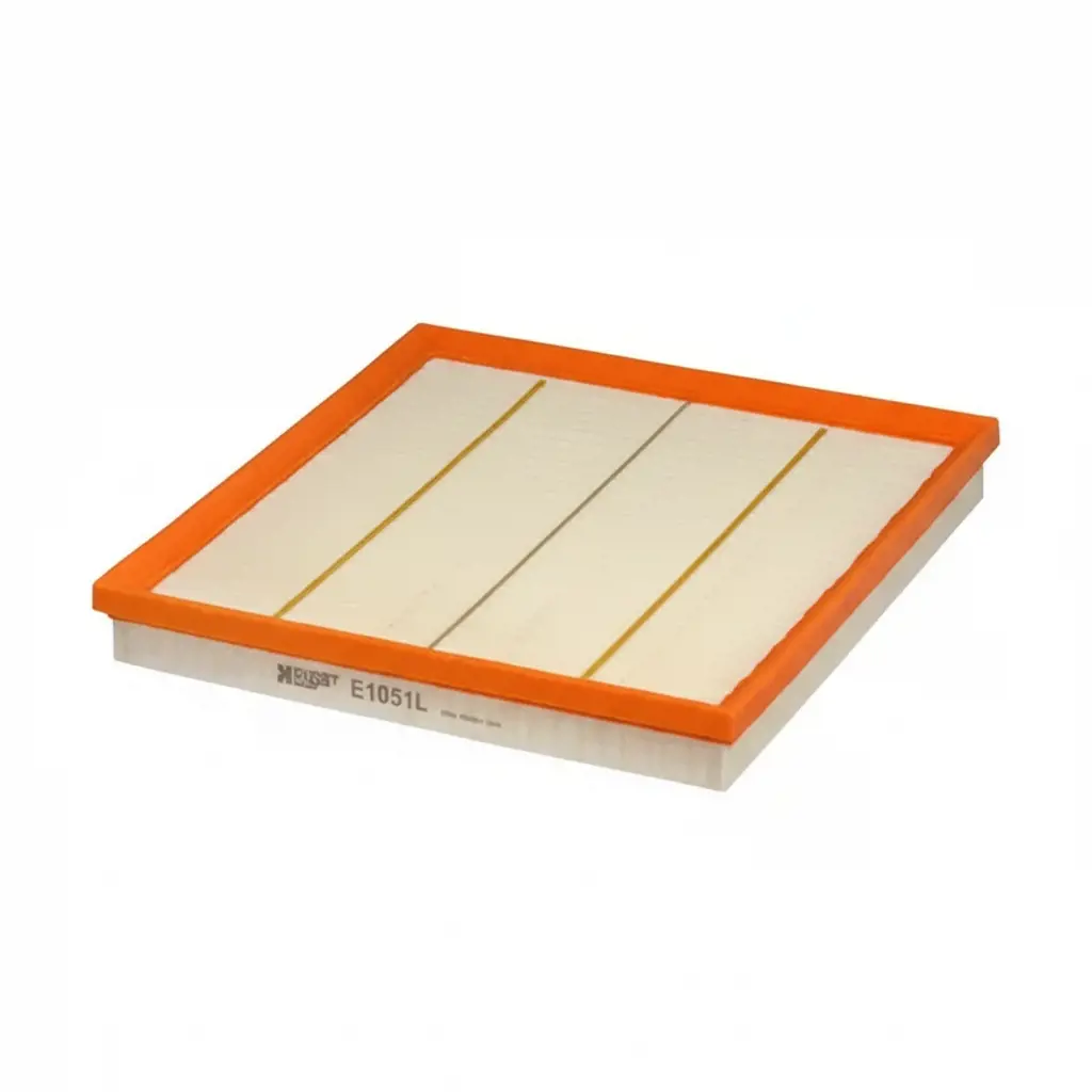 Воздушный фильтр HENGST FILTER E1051L