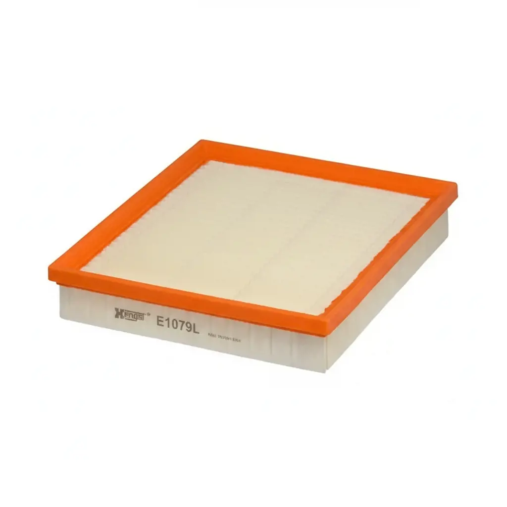 Воздушный фильтр HENGST FILTER E1079L