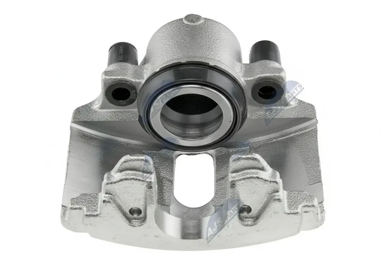 Тормозной суппорт NTY HZP-VW-008